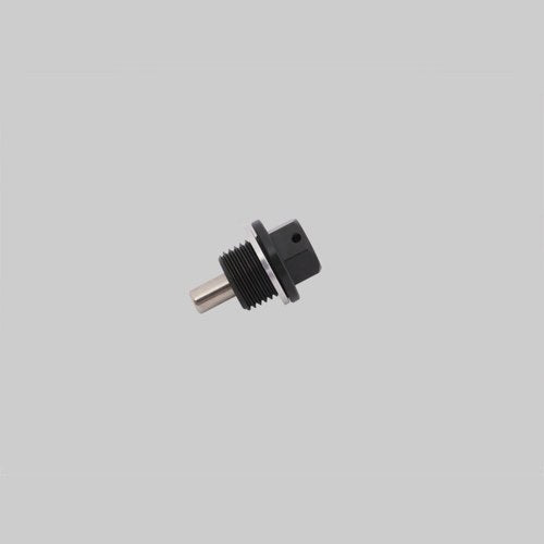 Sump Plug – Toyota - SCR GRE0016