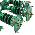 Tein Coilover – Toyota Alphard, GGH20W - SCR TEI0238