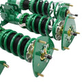 Tein Coilover – Toyota CROWN, Athlete - SCR TEI0270