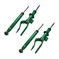 Tein Shock Absorber - SCR VSGP4-B1DS6