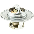Thermostat for Daewoo Lanos, Nubira and Holden Barina, part CST-018