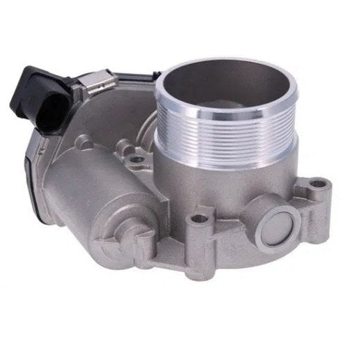 Throttle Body for Audi, part TBO-156