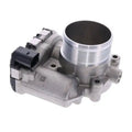 Throttle Body for Audi, part TBO-171