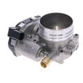 Throttle Body for BMW, part TBO-159