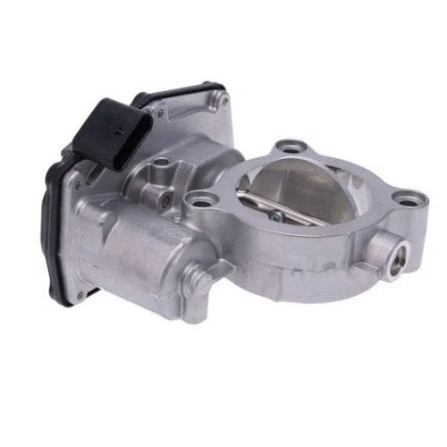 Throttle Body for BMW, part TBO-170