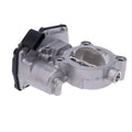 Throttle Body for BMW, part TBO-170
