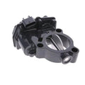Throttle Body for BMW, part TBO-175