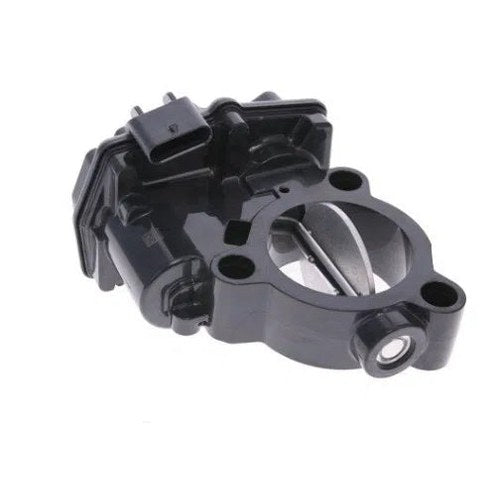 Throttle Body for BMW, part TBO-175
