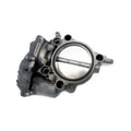 Throttle Body for BMW, part TBO-180