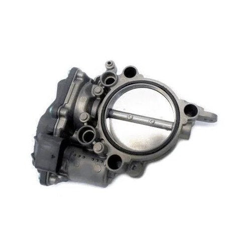 Throttle Body for BMW, part TBO-180