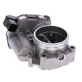 Throttle Body for BMW, part TBO-187