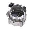 Throttle Body for BMW, part TBO-189