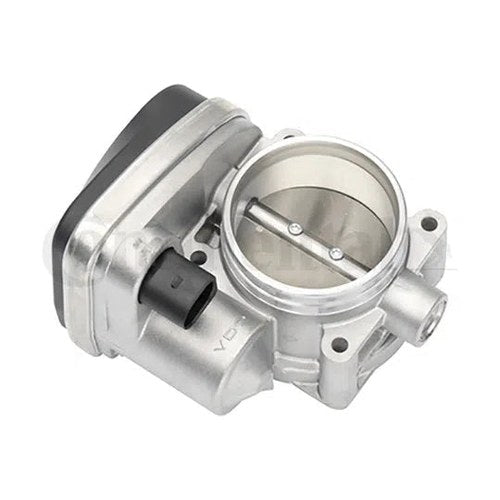 Throttle Body for BMW, part TBO-191
