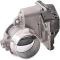 Throttle Body for BMW, part TBO-198