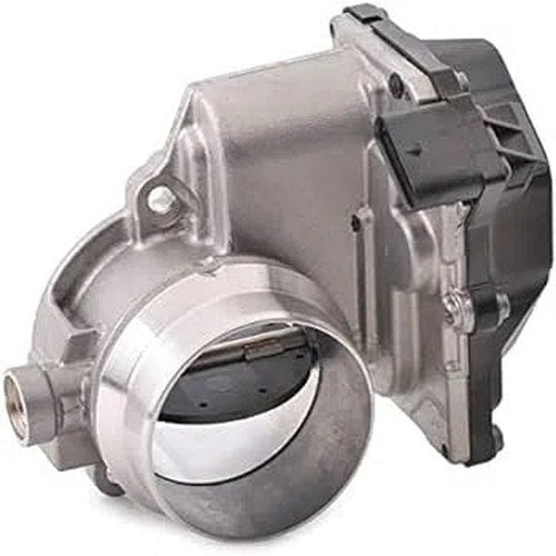 Throttle Body for BMW, part TBO-198