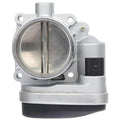 Throttle Body for BMW, part TBO-200