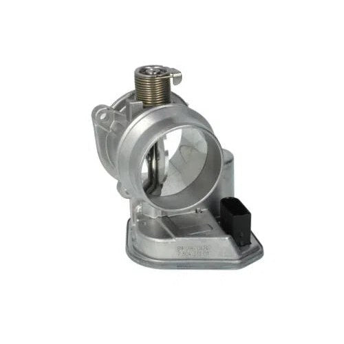 Throttle Body for BMW, part TBO-204