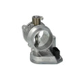 Throttle Body for BMW, part TBO-204