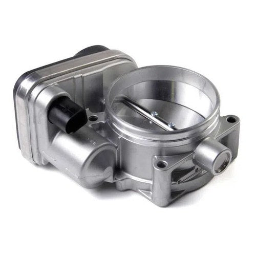 Throttle Body for BMW, part TBO-212
