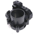 Throttle Body for Dodge, part TBO-154