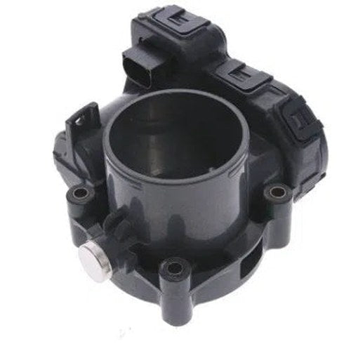 Throttle Body for Dodge, part TBO-154