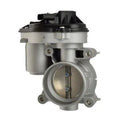 Throttle Body for Ford, part TBO-195