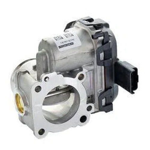 Throttle Body for Ford, part TBO-201