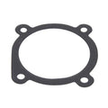 Throttle Body Gasket for Ford and Nissan TBO-099, part GSK-437