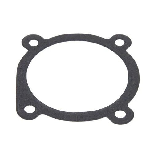 Throttle Body Gasket for Ford and Nissan TBO-099, part GSK-437