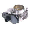 Throttle Body for Holden Captive 2.4l, part TBO-143