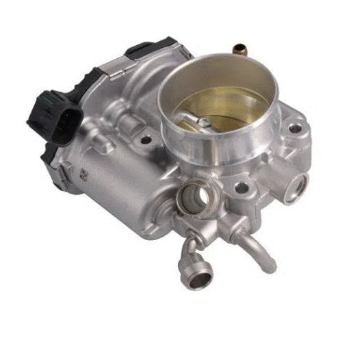 Throttle Body for Holden, part TBO-148