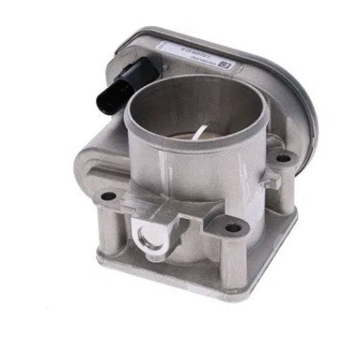 Throttle Body for Holden, part TBO-173
