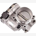 Throttle Body for Hyundai, 35100-2G200, part TBO-241