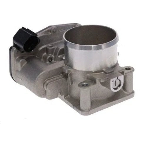 Throttle Body for Hyundai, part TBO-153