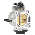 Throttle Body for Hyundai, part TBO-184