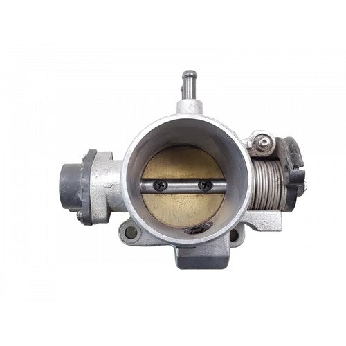 Throttle Body for Hyundai, part TBO-216