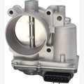 Throttle Body for Hyundai, part TBO-221