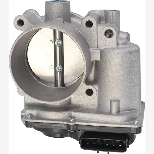 Throttle Body for Hyundai, part TBO-221