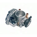 Throttle Body for Hyundai, part TBO-228