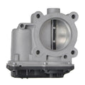 Throttle Body for Mazda, part TBO-234