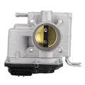 Throttle Body for Mazda, part TBO-236