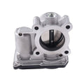 Throttle Body for Mazda, part TBO-239