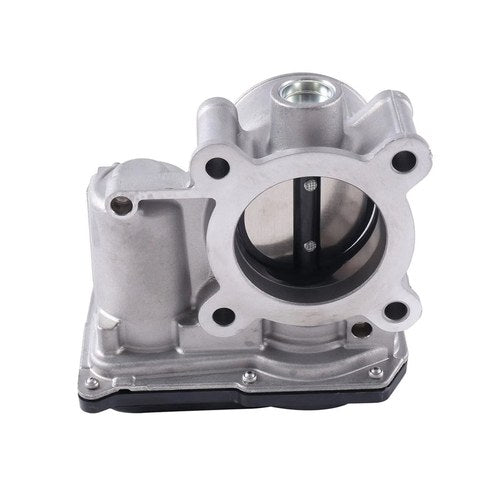 Throttle Body for Mazda, part TBO-239