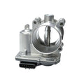 Throttle Body for Mitsubishi, part TBO-235