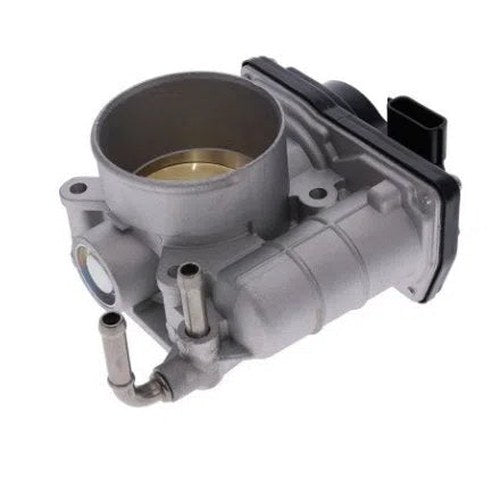 Throttle Body for Nissan, part TBO-162