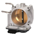 Throttle Body for Nissan, part TBO-203