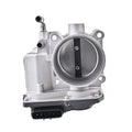 Throttle Body for Nissan, part TBO-217