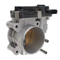Throttle Body for Subaru, 16112-AA410, part TBO-242