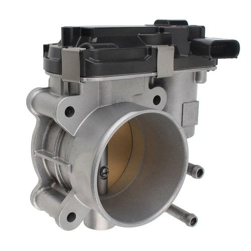Throttle Body for Subaru, 16112-AA410, part TBO-242