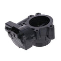 Throttle Body for Mini, part TBO-188